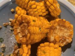 -小田油焖小龙虾(双井店)