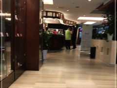 -老东吴食府(雅都店)