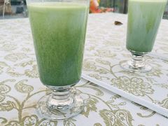 -花小醉露营烤肉·下午茶餐吧(熙南里店)