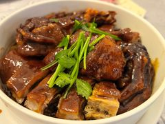 -粤·向群饭店(龙津东路总店)
