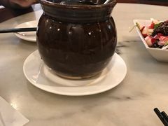 -嘉丰湘菜馆(芳群园店)
