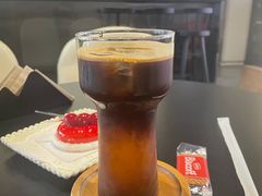 -自在 Z·COFFEE