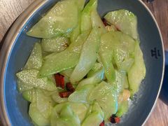 -云海肴云南菜(浦江欢乐颂店)