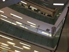 -金光华广场