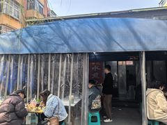 -甘记水煎包(文昌祠路店)