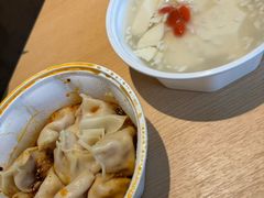 -西月城谭豆花(春熙路店)