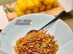 -火候轩品质湘菜·私厨(市府店)