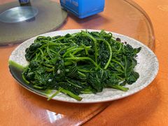 -隔田烧鸡