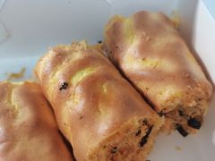 -虎头局·渣打饼行(五一新干线店)