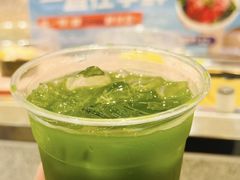 -争鲜回转寿司(海曙天一PLUS店)