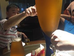 -自己人(九码头店)