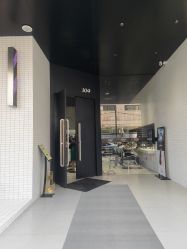 -109美发沙龙
