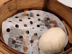 -富豪酒家(正大广场店)
