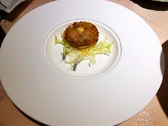 蟹斗-成隆行·蟹王府(九江路店)