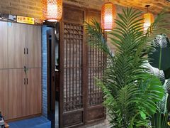 门面-汇通杨家·烤肉(汇通店)