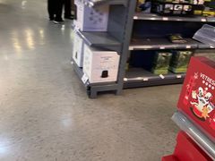 -宠物世家(仲盛世界商城店)