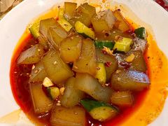 -涿派·炝锅鱼(涿州店)