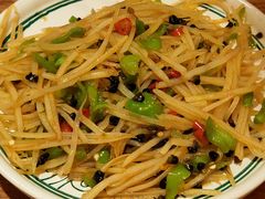 -云海肴·汽锅鸡·云南代表菜(东坝金隅店)
