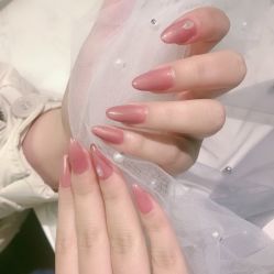 -YCai简薇美甲美睫美妆