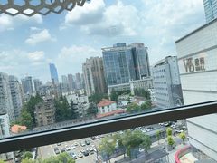 -添好运(武商MALL店)