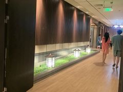 -海茵汇(萧山店)