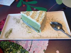 -必胜客(新海上世界店)
