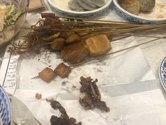 -集市口(西红门宜家店)