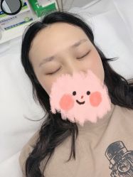 -久匠·野生眉半永久纹眉