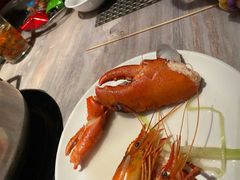 -阿杜打边炉(五江天街店)