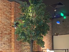 -同仁四季椰子鸡(无锡滨湖万象汇店)