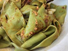 -张郎西北王(鸿通城购物中心店)