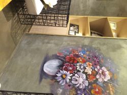韩国艺匠ARTIZ&nbsp;STUDIO-艺匠摄影ARTIZ STUDIO(南京店)
