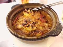 -沙利文餐厅(南湾街店)