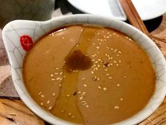 -京馆涮(惠济万达店)