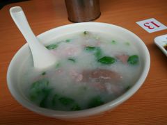 -成醒布拉肠粉专门店(海珠南路店)