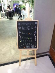 -愉己冥想·护发专门店