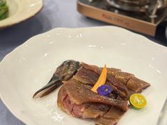 -新廊桥(原科华廊桥店)