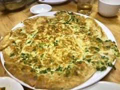 -太师餐饮(人民店)
