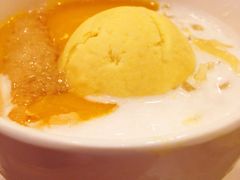 -许留山(梳士巴利道店)