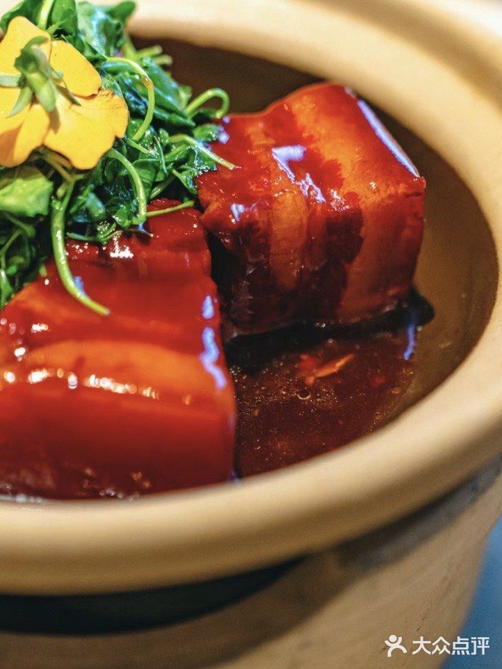 苏州慢生活丨书香府邸平江府.听评弹品春鲜