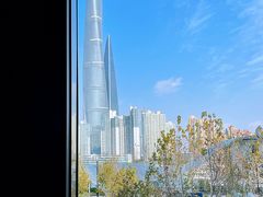 -遇外滩(BFC外滩金融中心店)