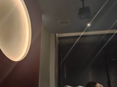 -上足·影院足道·SPA(红岭店)