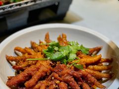 -湘水谣(芙蓉店)