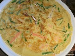 -一品诚记烤肉(大连柏威年购物中心店)