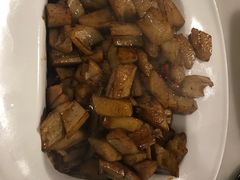 -嘉丰湘菜馆(芳群园店)