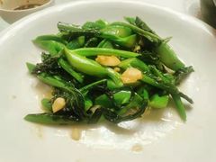 -龙宝轩(坦洲店)