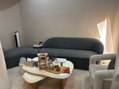 -仰生如卉推拿养生馆(酒仙桥店)