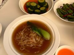 -鼎泰丰(渔阳店)