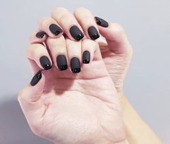 -Pink You美甲美睫纹绣定制中心