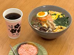 -池奈·咖喱蛋包饭(熙地港店)